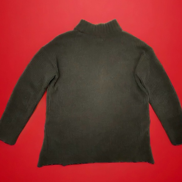 A New Day Sweater - Picture 4 of 9